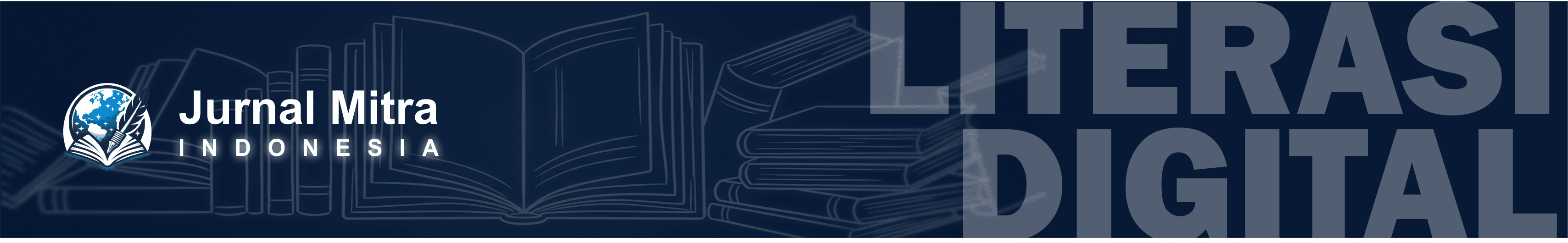 Jurnal Mitra Indonesia